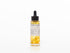 Botanical Repair Oil - Bloom To Bottle