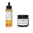 Repair & Recover Duo - Bloom To Bottle