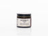 Magnesium Recovery Balm - Bloom To Bottle